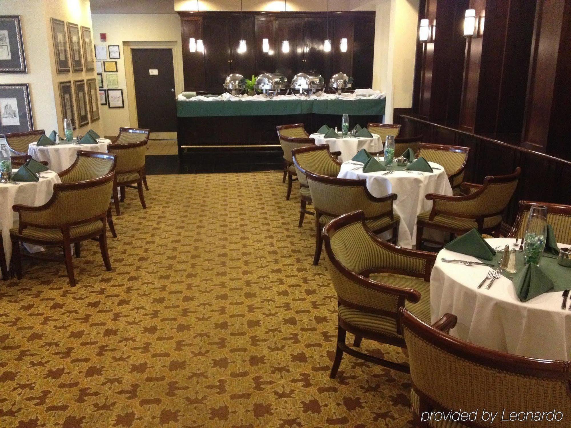 Radisson Hotel Nashville Airport Luaran gambar